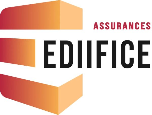 Ediifice assurances
