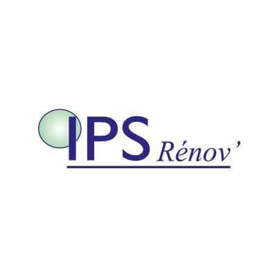IPS RENOV': Rénovation complète d'appartements, Rénovation intérieure de maisons, 
