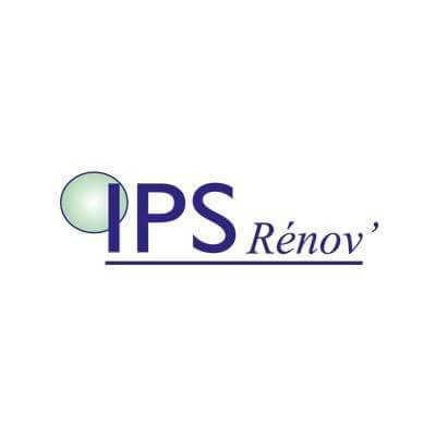 IPS RENOV': Rénovation complète d'appartements, Rénovation intérieure de maisons, 
