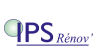 IPS RENOV': Rénovation complète d'appartements, Rénovation intérieure de maisons, 