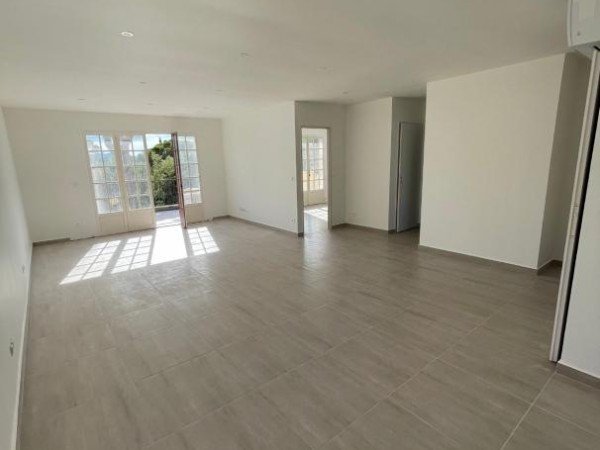 Soci&eacute;t&eacute; sp&eacute;cialis&eacute;e en r&eacute;novation &agrave; Sainte-Maxime