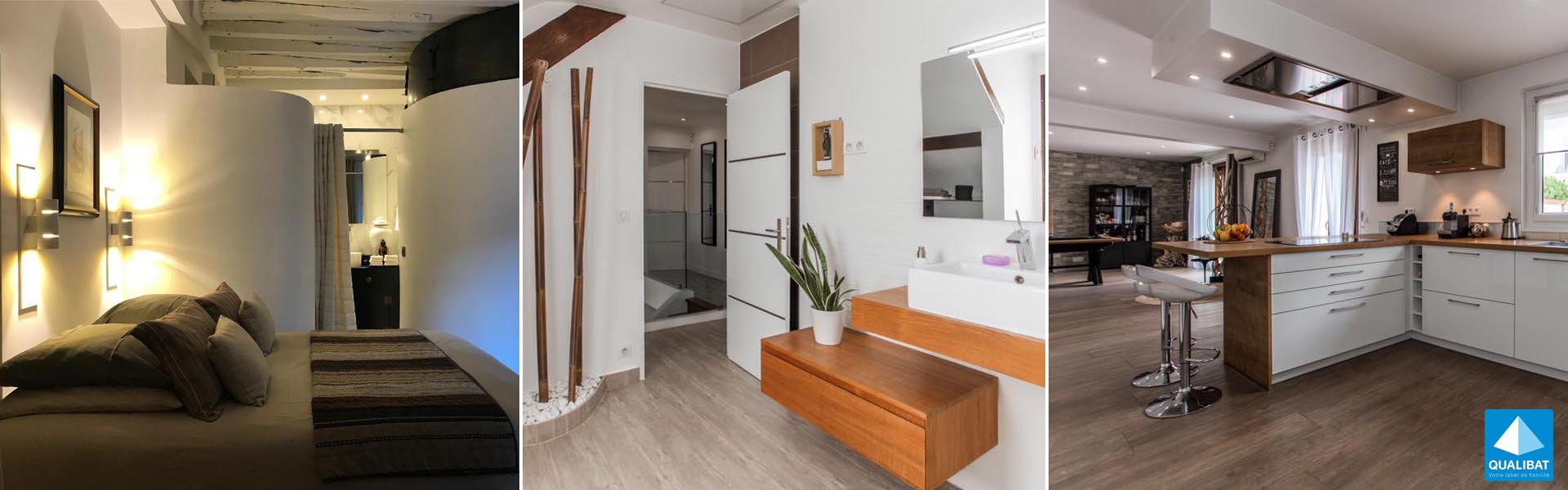 renovation appartement frejus